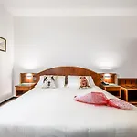 Hotel Daunia