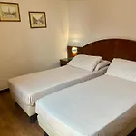 Hotel Daunia