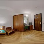 Hotel Daunia