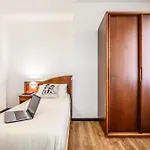Hotel Daunia